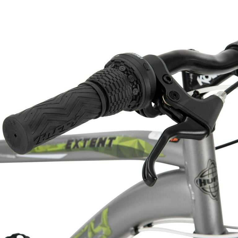 Huffy extent on sale