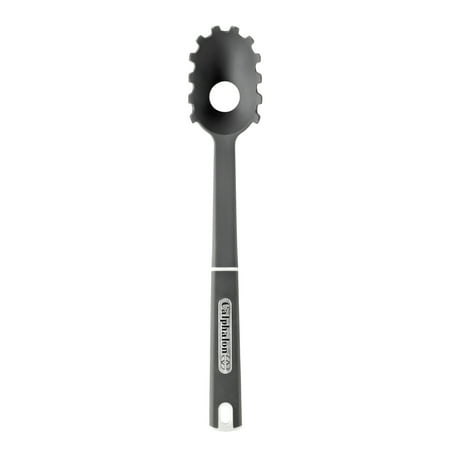 Calphalon Pasta Insert - Calphalon Nylon Pasta Fork