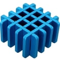 thumbnail image 1 of Lattice - Metal, 1 of 3