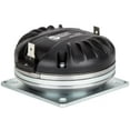 thumbnail image 2 of RCF ND340 NEO Driver 1.75-Inch Polyimide Diaphragm 1-Inch Exit Throat 50 Watts Rms 100 Watts Peak 8-Ohm Precision Transducers Pro Audio Sound Speaker, 2 of 4