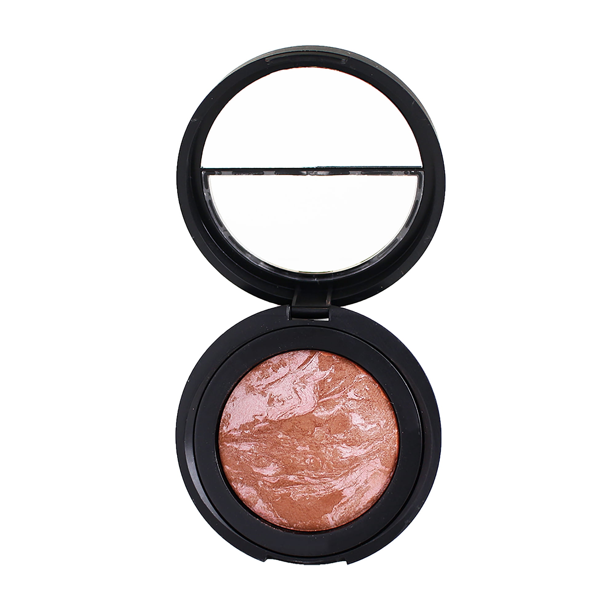 laura geller blush baked brighten 16oz 5g york