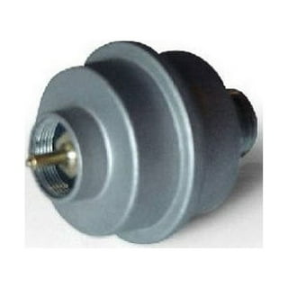 Big Buddy Heater Fuel Filter