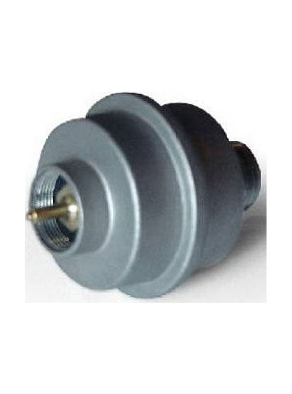 Mr. Heater Parts in Mr. Heater