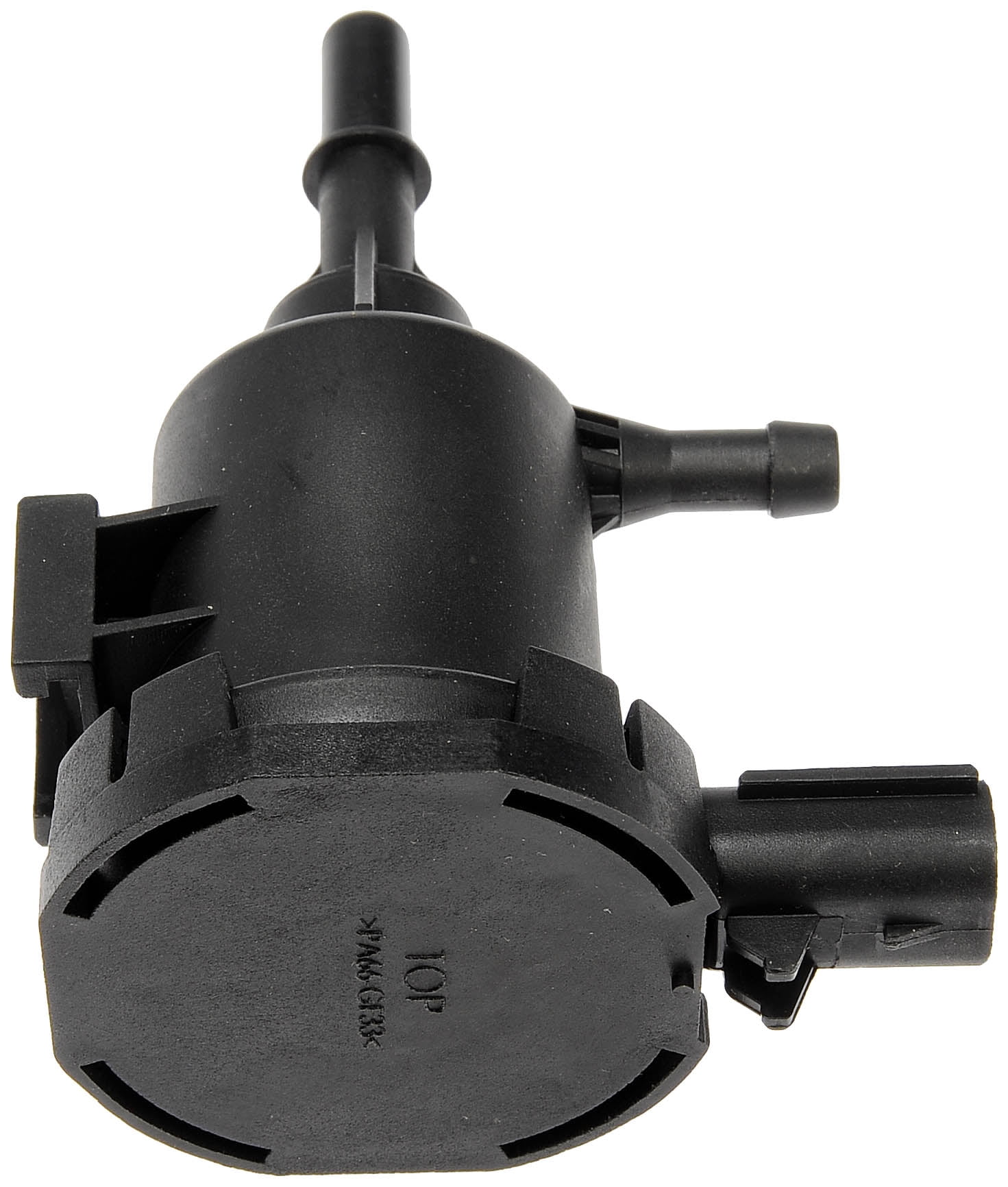 Dorman 911-732 Vapor Canister Purge Valve for Specific Mercedes-Benz Models