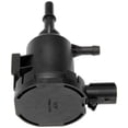 thumbnail image 4 of Dorman 911-732 Vapor Canister Purge Valve for Specific Mercedes-Benz Models, 4 of 6