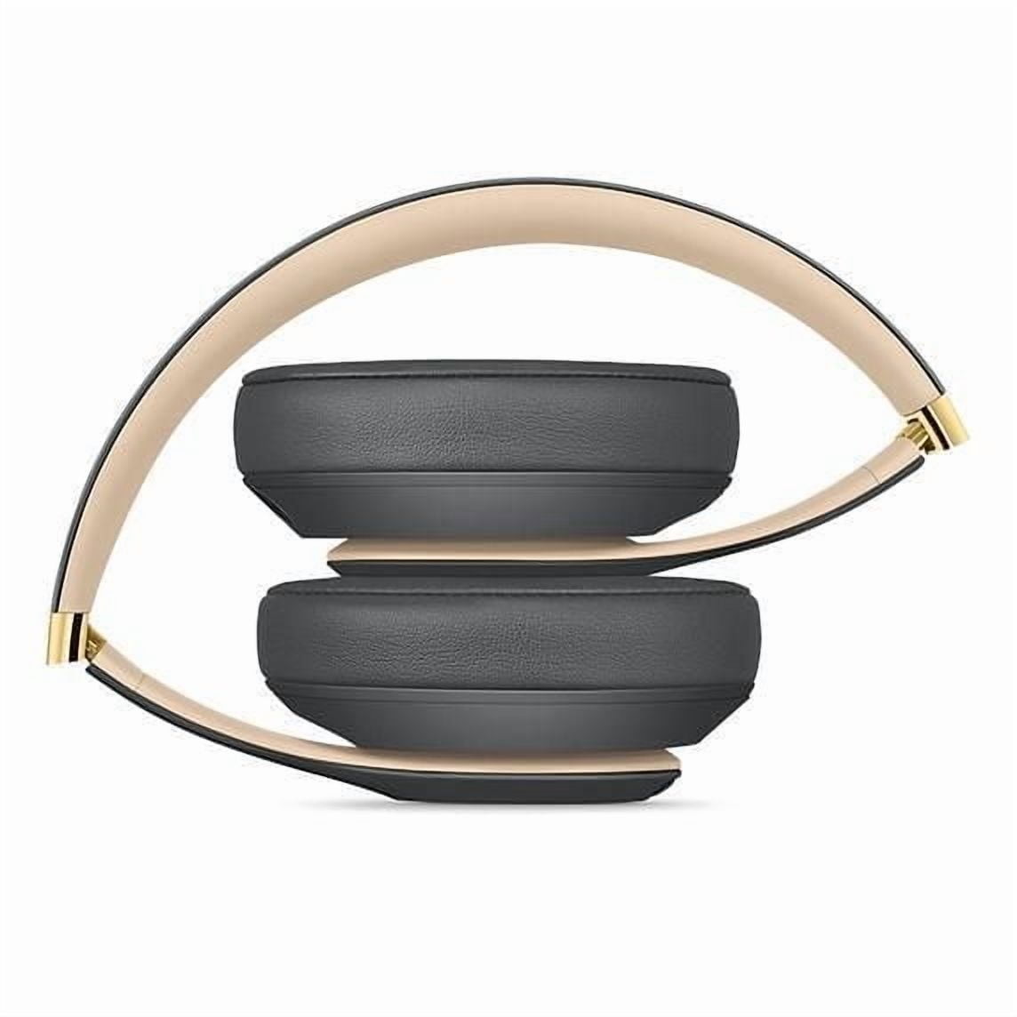 Beats studio3 wireless PSYCHWORLD【新品】 Psychworld | Beats Studio3 Wireless - Beats By Dre