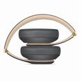 thumbnail image 2 of Casque sans fil Studio3 Wireless de Beats - Collection Skyline de Beats, 2 of 3