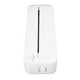 thumbnail image 4 of Impresora inalámbrica portátil de 8,5 x 11 pulgadas, multifunción, para teléfono, portátil, impresora térmica Bluetooth para el hogar y la escuela., 4 of 14