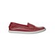 thumbnail image 2 of MOCASIN CASUAL VESTIR JULIIO DE MUCHA MUJER DAMA ESCARLATA ROJO LUXURY 92104 LEON 92104p, 2 of 3