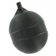 thumbnail image 1 of Toilet Tank Float Ball, 1 of 1