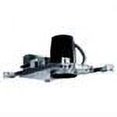 thumbnail image 2 of WAC Lighting Low Voltage Magnetic Transformer, 2 of 3