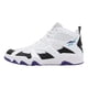 thumbnail image 2 of Tenis Reebok Hombre Caballero Casual Blanco Atr Decimator blanco 9,0 MX, 2 of 9