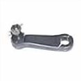 thumbnail image 3 of Tuff Support Suspensia Pitman Arm - X15PA7478, 3 of 3