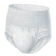thumbnail image 1 of 20 Pcs Adult Diapers Men Style Briefs Incontinence Nappy Adult Incontinence Pants Diaper Incontinent Pant, 1 of 2