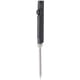 thumbnail image 5 of Bolígrafo De Soldador Soldador De Temperatura Ajustable Soldador Herramienta De Soldadura SH72 Pluma De Soldador Eléctrica Portátil Mango Antideslizante Temperatura Ajustable OTVIAP SH72‑B2 (punta redonda), 5 of 8