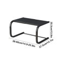 thumbnail image 2 of Kugisaki Office Printers Microwave Oven Shelf Kitchen Multifunctional Countertop Oven Shelf Household Rice Cooker Special Multi-Layer Storage Shenanigans on Clearance, 2 of 6