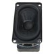 thumbnail image 1 of Full frequency speaker 3 inch 15W for home theater sound speaker 4580, 1 of 5