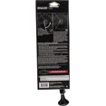 thumbnail image 3 of Bell Sports Bracer 500 Kickstand, 3 of 5