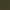 Olive Green, variant on Allegra K Women's Long Coat Notched Lapel Long Sleeves Single Breasted Winter Coats XS Pink