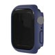 thumbnail image 2 of Ver caso protector Funda a con parachoques de 45 mm, impermeable, flexible, rígido, para PC, , lavable, portátil - Azul Azul profundo Magideal Ver caso protector, 2 of 6