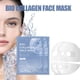 thumbnail image 3 of Set de Mascarillas Faciales Ganfancp Bio Antiarrugas Hidratante 5Ml 2X, 3 of 7