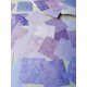 thumbnail image 3 of 1pack 100pcs Diy Square Sticky Notes With Natural Texture, Can Be Used For Writing, Decorating, Journaling, Etc., 3 of 4