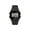 Black, variant on Lab Timex 80 Unisex Watch