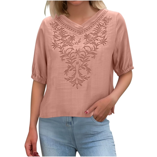 Camisas de Color Sólido para las Mujeres Color Sólido Hueco Fuera Suéter Tejido, sin Botones Cardigan Chaqueta Casual para Todas las Estaciones