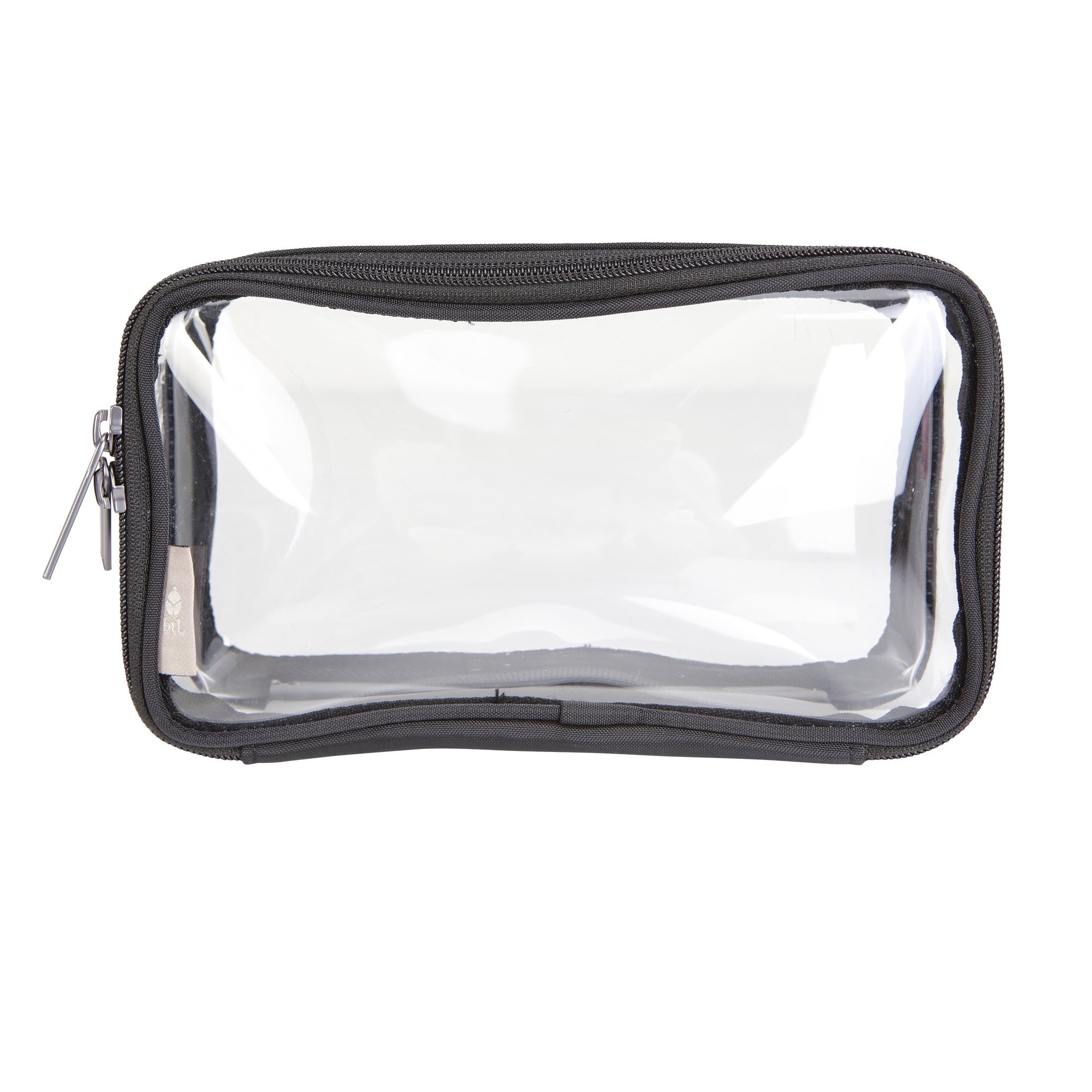 Go2Kits 5-Pack PPE Hygiene Toiletry Kits for Travel, Business