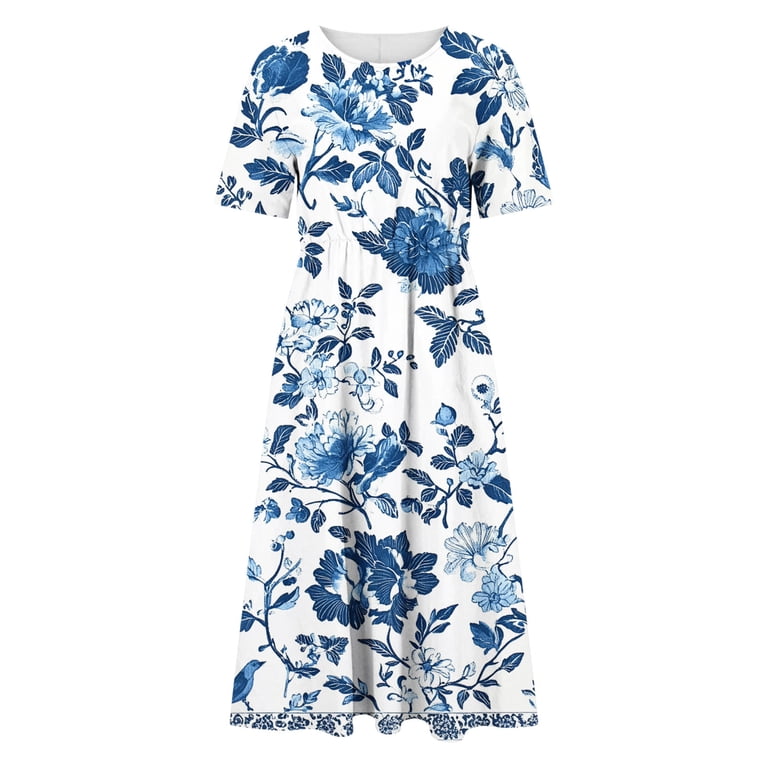 casual stylish midi dresses Casual Dresses for Women: Stylish, Relaxed, Chic, Day-to-Night, Effortless Look, Everyday Wear, Casual Elegance