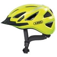 thumbnail image 1 of Abus, Urban-I 3.0 Signal, Helmet, Signal Yellow, S, 51 - 55cm, 1 of 1