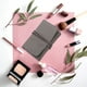 thumbnail image 5 of EeaseMX Estuche organizador para brochas de maquillaje, estuche con ruedas, bolsa para cosméticos, 5 of 8
