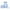 Sky Blue4, variant on Meitianfacai Backpack for Teen Women Travel Laptop Backpack College Bookbag Teen Backpack with Lunch Bag Pencil Bag, Pink