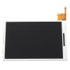 thumbnail image 2 of Pantalla LCD inferior inferior compatible con Nintendo Switch 3DS XL LL Likrtyny Para estrenar, 2 of 4