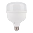 thumbnail image 2 of Lampara Ledvance Led CLA RGBW 8W 800lm BIV E27 IR Multicolor, 2 of 4