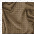 thumbnail image 4 of Soimoi Polyester Crepe Fabric Artistic Leaves Print Fabric by Yard 52 Inch Wide, 4 of 5
