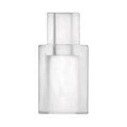 Tubing Adapter Breast Pumps Connector Wearable Breast Pumps Replacement Connectors Breast Pumps Part Accessories