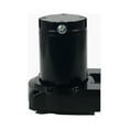 thumbnail image 2 of Warn Industries 101023 Winch Motor Replacement Kit, Fits VRX 25, 2 of 2