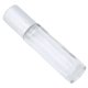 thumbnail image 4 of Botella de rodillo de aceite esencial Roll on Bottles Botella de aceite esencial Botella de rodillo Botella de rodillo de aceite esencial Viaje Portable Roll on Bottles Accesorio ANGGREK Otros, 4 of 8