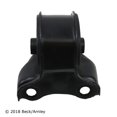 thumbnail image 2 of BeckArnley 104-1473 Transmission Mount, 2 of 4