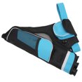 thumbnail image 4 of Bag, Comfortable  Holder High Capacity  For Shooting Blue, 4 of 8