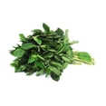 thumbnail image 1 of Hierbabuena 30 g, 1 of 2