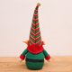 thumbnail image 3 of Juguete De Peluche Sin Rostro De Pascua, Muñecos Enanos De Elfo Hechos A Mano, Decoración Del Hogar, Figura Coleccionable De Pascua De Primavera Inevent HA034631-00, 3 of 6