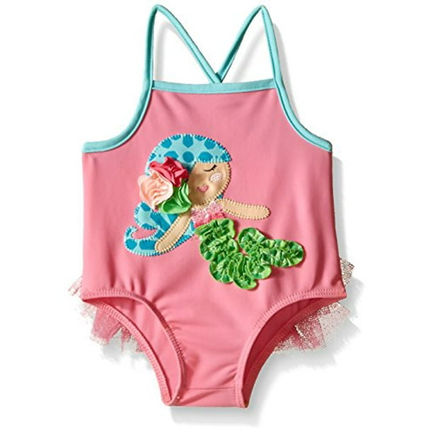 Walmart maillot de bain bebe sale