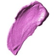 thumbnail image 3 of Stila Color Balm Lipstick - Becky 0.1 oz Lipstick, 3 of 6