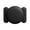 Black, variant on Vehicle Airtags Compatible Silicone Protective Cover -Lost Soft for Car Keys Wallet