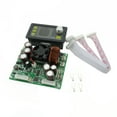 thumbnail image 3 of SENRISE DPS5020 Adjustable Step-down Regulated LCD Digital Power Supply USB BT, 3 of 8