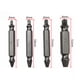 thumbnail image 4 of Extractor de tornillos Baoblaze Juego de Brocas 3106A 4 piezas, 4 of 8
