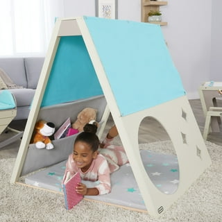 Kids furniture hot sale at walmart