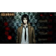 Spirit Hunter: Death Mark - PlayStation 4